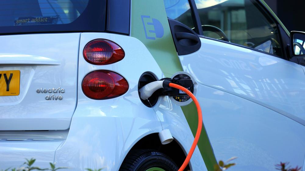 electric vehicle-661c55a9cd844bd9aeebcd69dc924cb0.jpg electric vehicle
